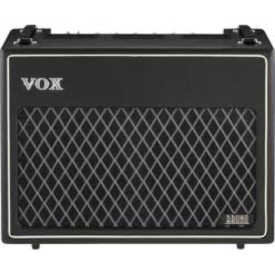 VOX TB35C2 (товар снят с производства)